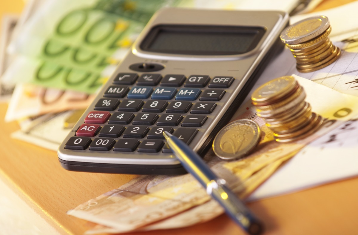 Inaptitude d'origine professionnelle : quelle indemnité de licenciement faut-il doubler ?