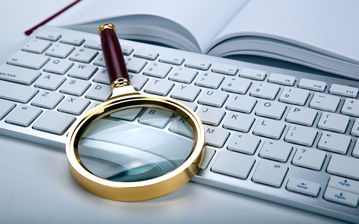 Des agissements fautifs de l’employeur peuvent priver le licenciement économique de cause