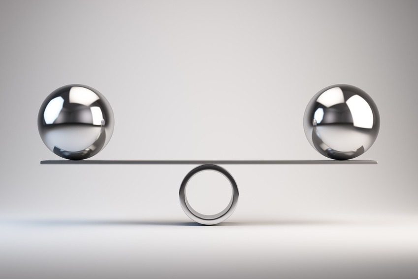 La différence de traitement issue de l’opposition d’un syndicat à un accord collectif est justifiée