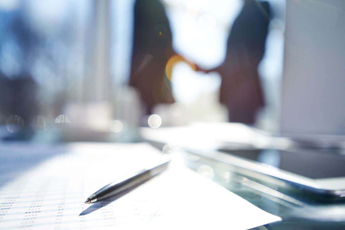 Bonus-malus : signature de l’avenant à la convention d’assurance chômage