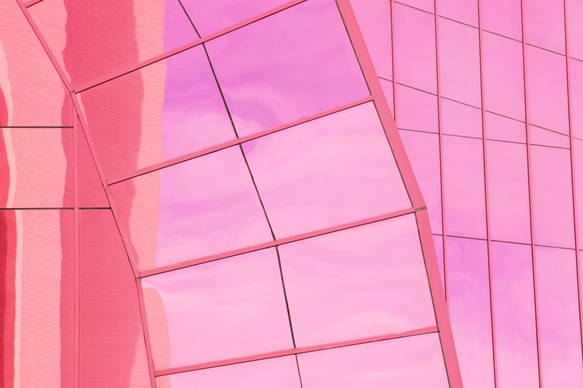 Non-débauchage : 29,5 M€ de sanctions pour ententes illicites entre entreprises