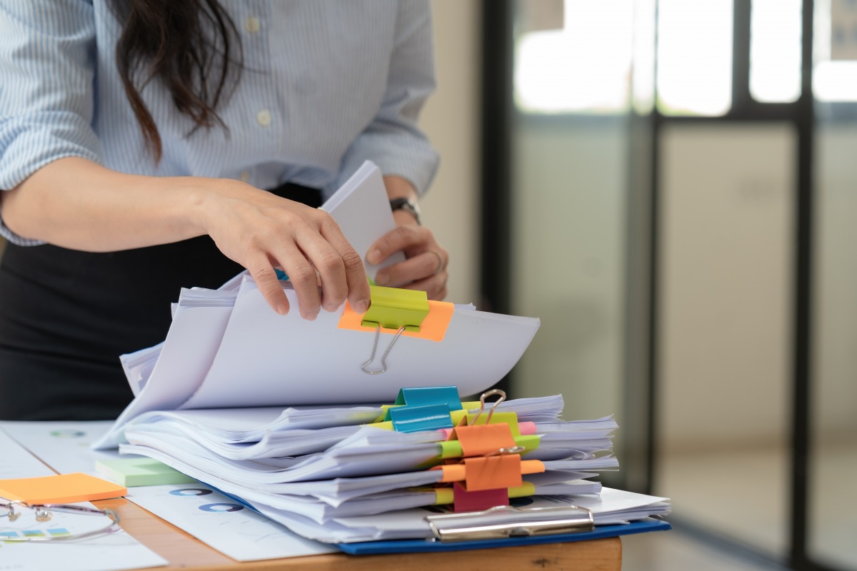 Preuve de la discrimination : une communication encadrée des éléments concernant d’autres salariés