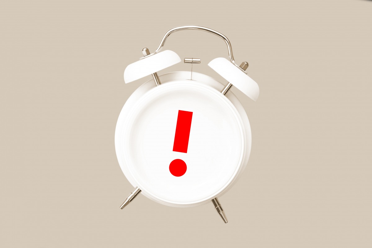 Arrêt maladie durant les congés : droit au report ! (Cour de cassation)