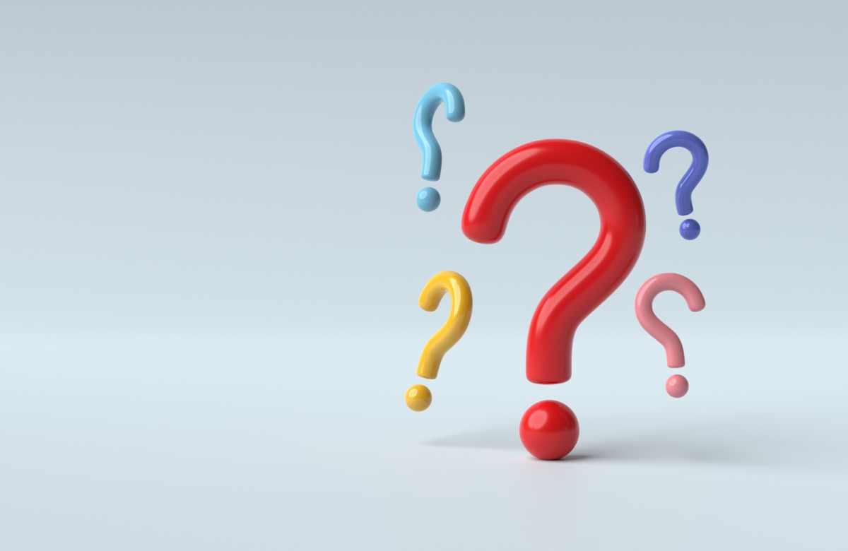 Droit au report des CP en cas d'arrêt maladie pendant les vacances : bonne idée ou absurdité ?