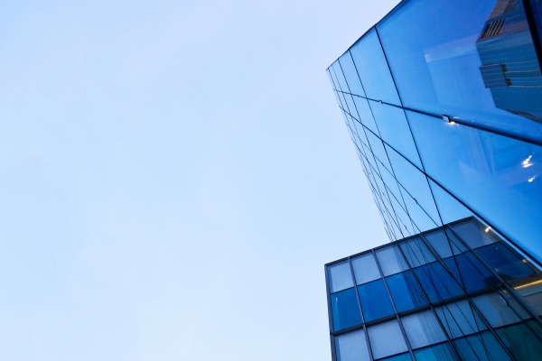Liberté de désignation des représentants de proximité par accord d’entreprise