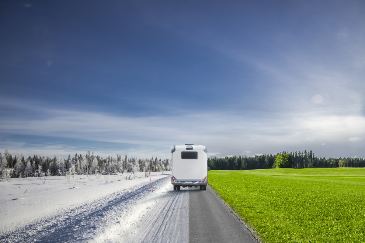 Clap de fin sur la saison d’été, l’hiver en approche : retour le CDD saisonnier en 5 questions