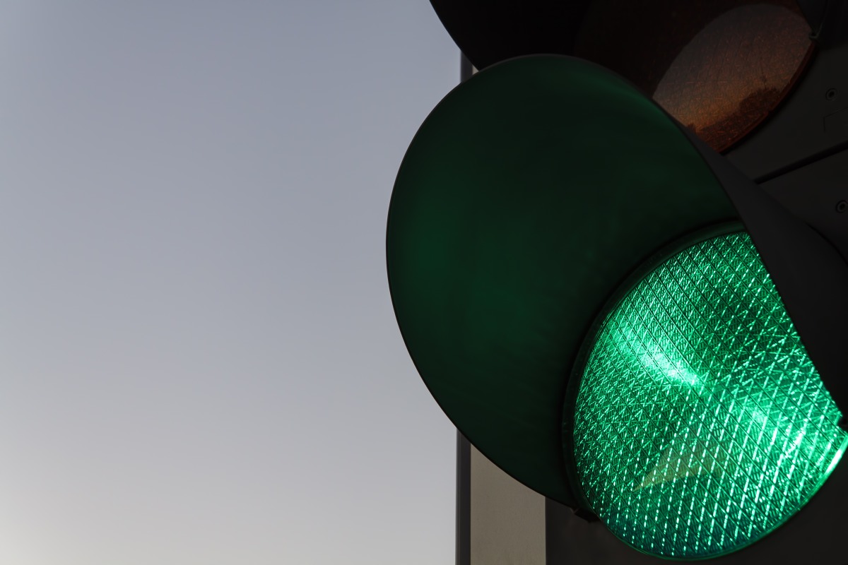 Transposition des ANI seniors, dialogue social et reconversions : que contient la loi publiée ?