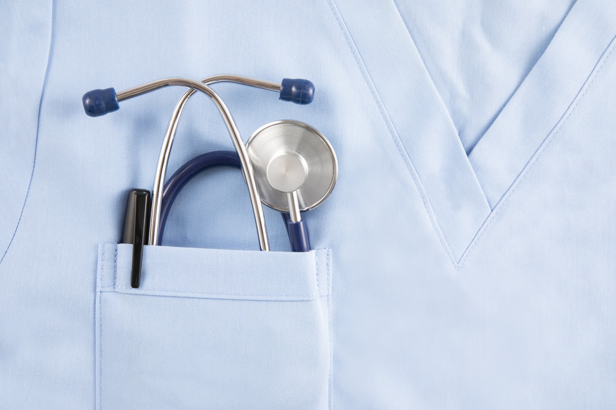Le cadre juridique de la contre-visite médicale enfin défini par décret !