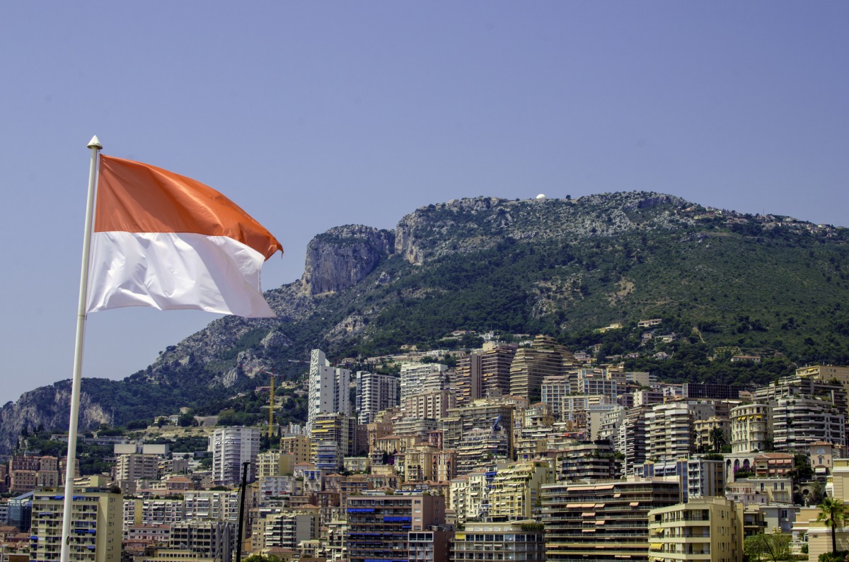 Adoption de la rupture conventionnelle à Monaco : l’inconnue du traitement social