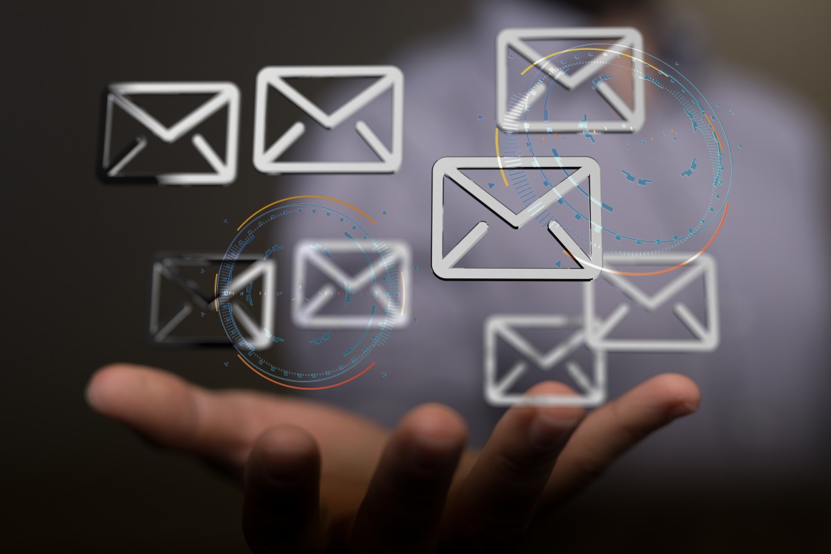 RGPD et communication des boîtes mails : vers un équilibre entre droit d’accès et droit à la preuve