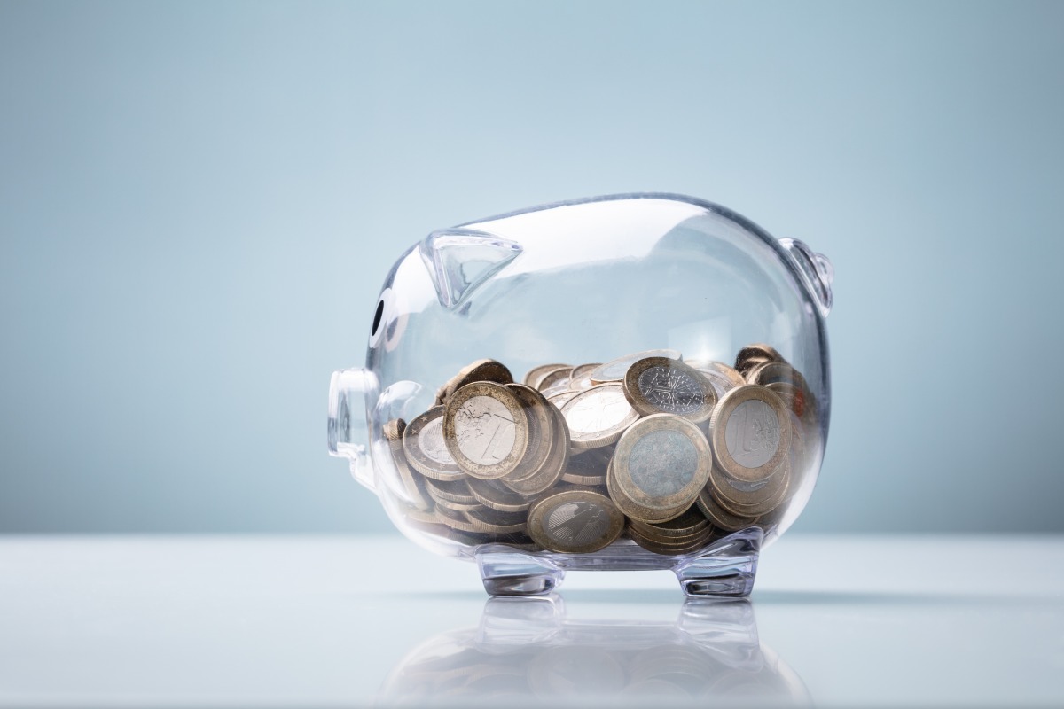 [A l'international] L'UE confirme la date limite pour la directive sur la transparence salariale