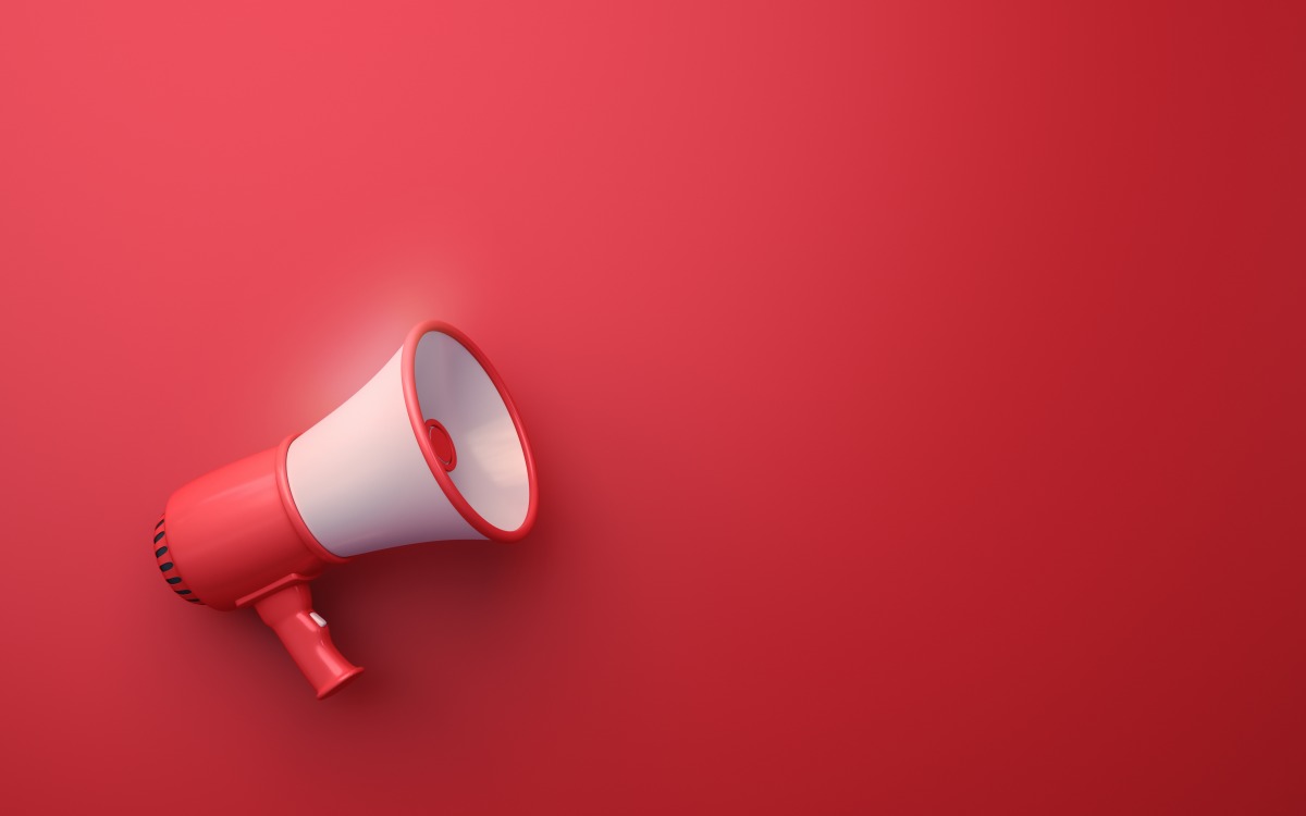 Employeurs : tout ce que vous devez savoir sur la réduction générale de cotisations patronales 2026 !