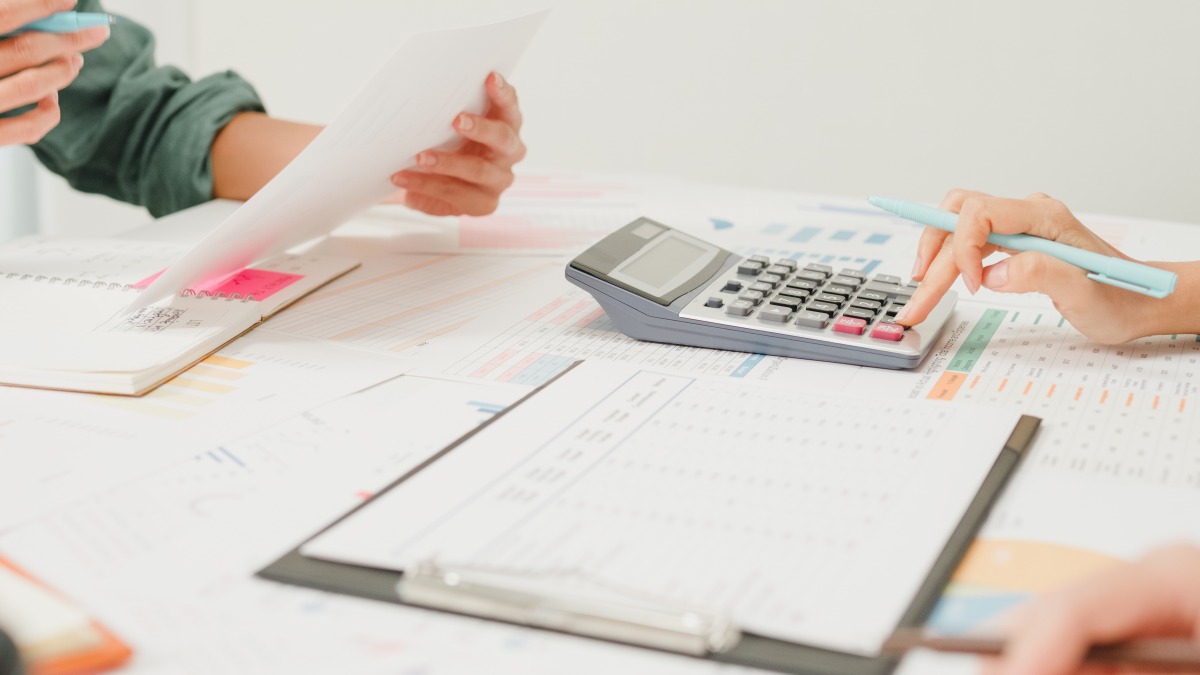 Salariés d'un établissement bancaire bénéficiant de prêts à taux réduits : comment évaluer l'avantage ?
