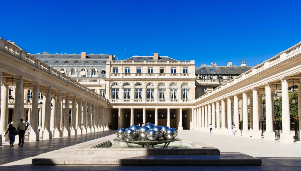Le Conseil constitutionnel confirme la protection des salariés membres de commissions paritaires