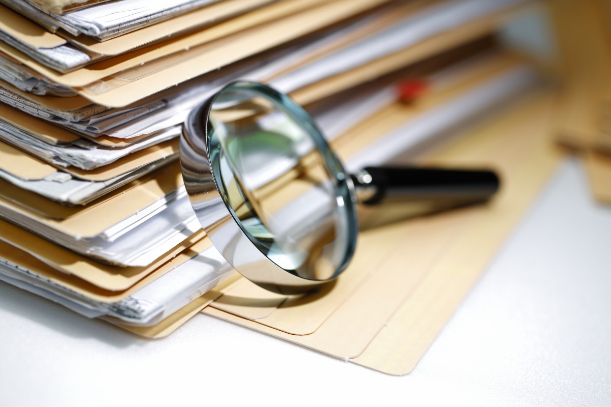 La Cour de cassation a-t-elle mis un coup d’arrêt à l’enquête interne ?