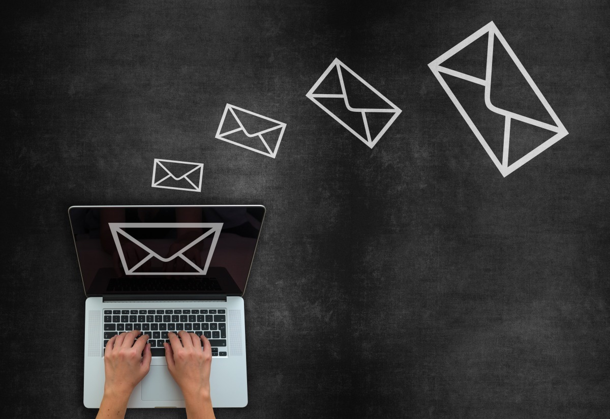 Le RGPD ne saurait être instrumentalisé pour contourner les règles probatoires !