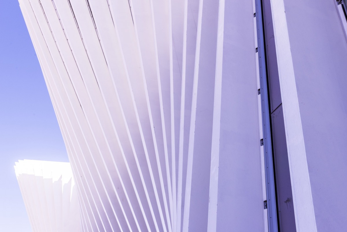 LFSS 2026 : l’étendue et la validité du gel des tarifs de complémentaire santé en question