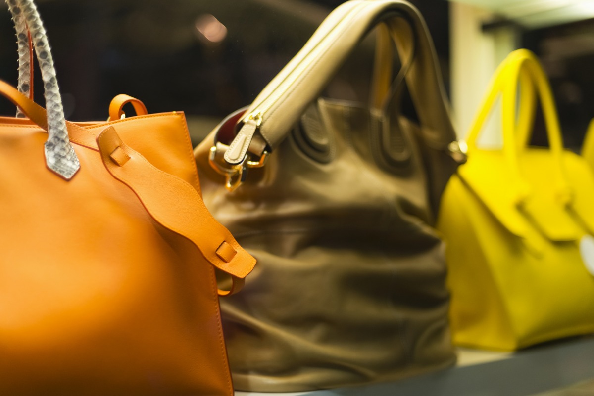 Entretien d'embauche : le ministère du Travail juge illicite le « test du sac à main »