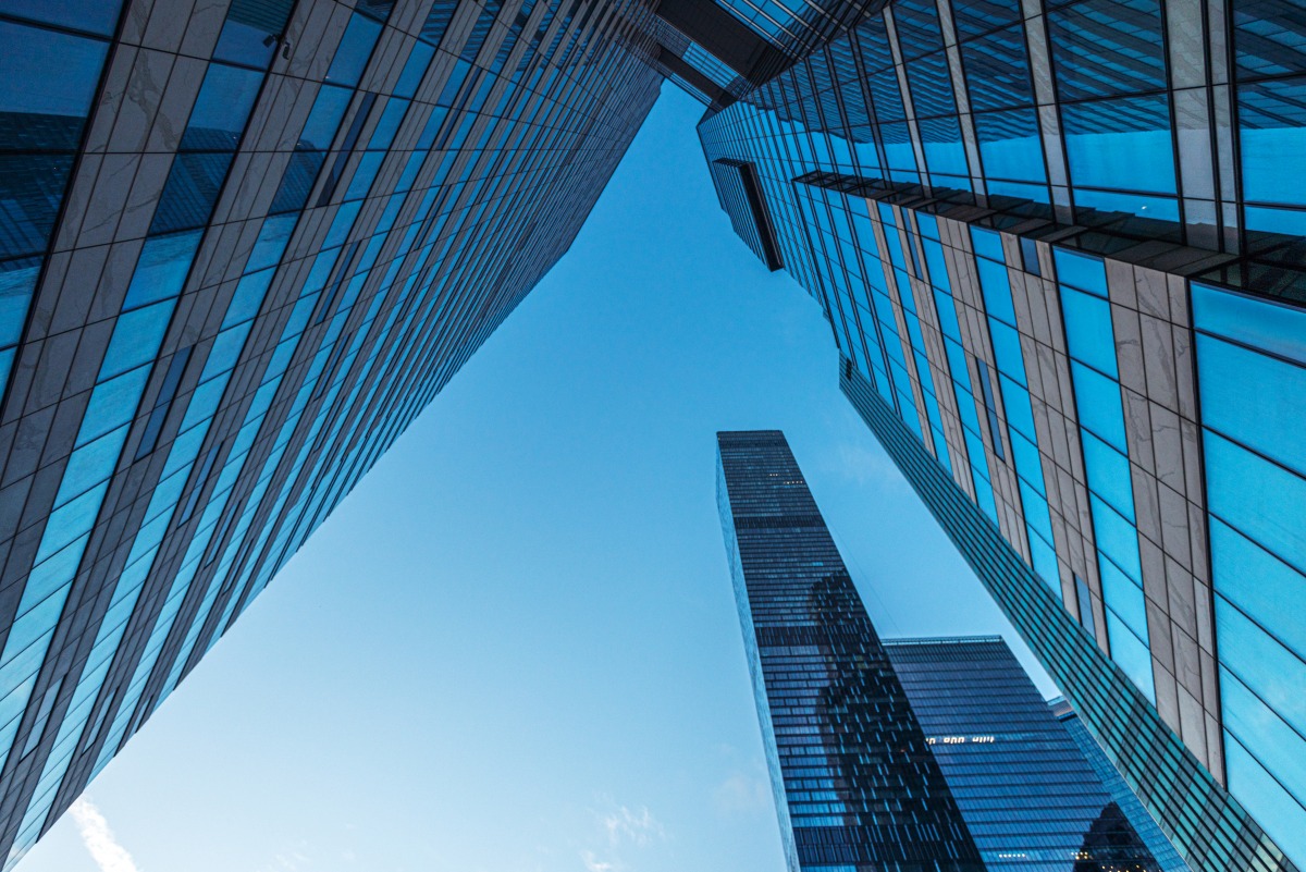 Intérim : le gouvernement n’entend pas légiférer sur l’instauration d’un délai d’information en fin de mission