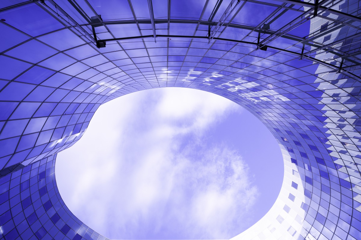 Bonus-malus d’assurance chômage : évolutions au 1er mars 2026