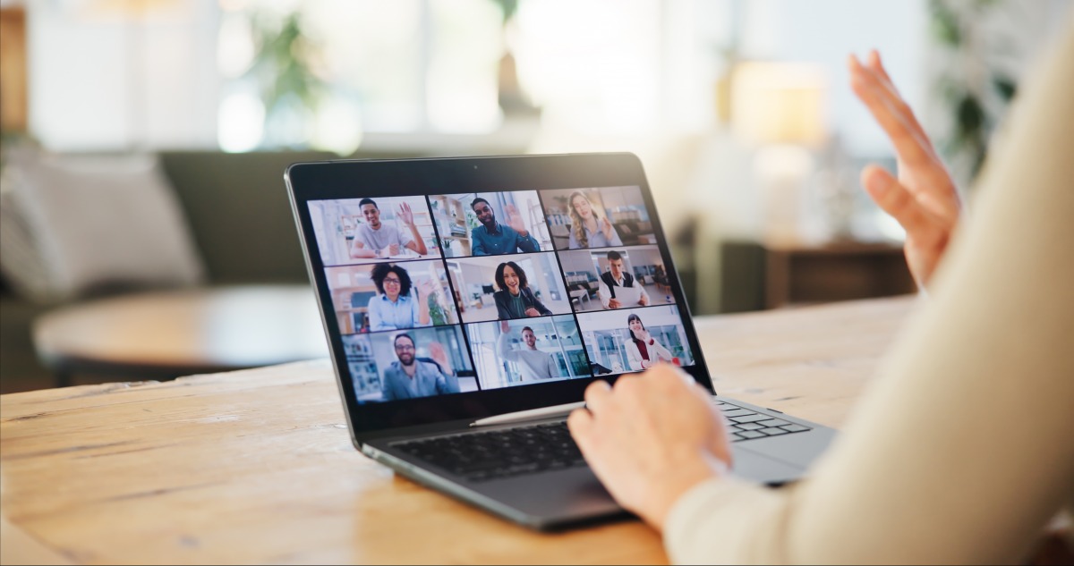 Télétravail : un recul limité en 2025 et un statu quo attendu en 2026