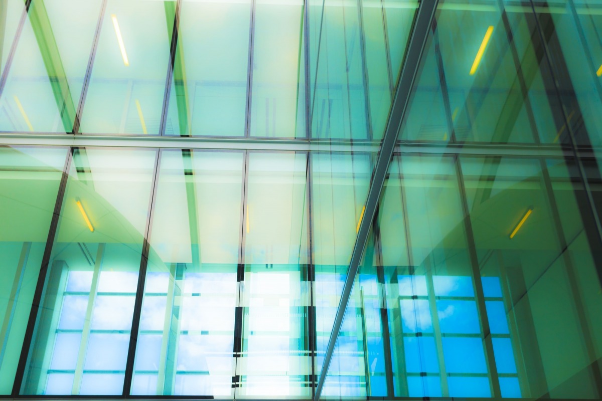 L’employeur qui diligente une enquête après une alerte pour harcèlement respecte son obligation de sécurité