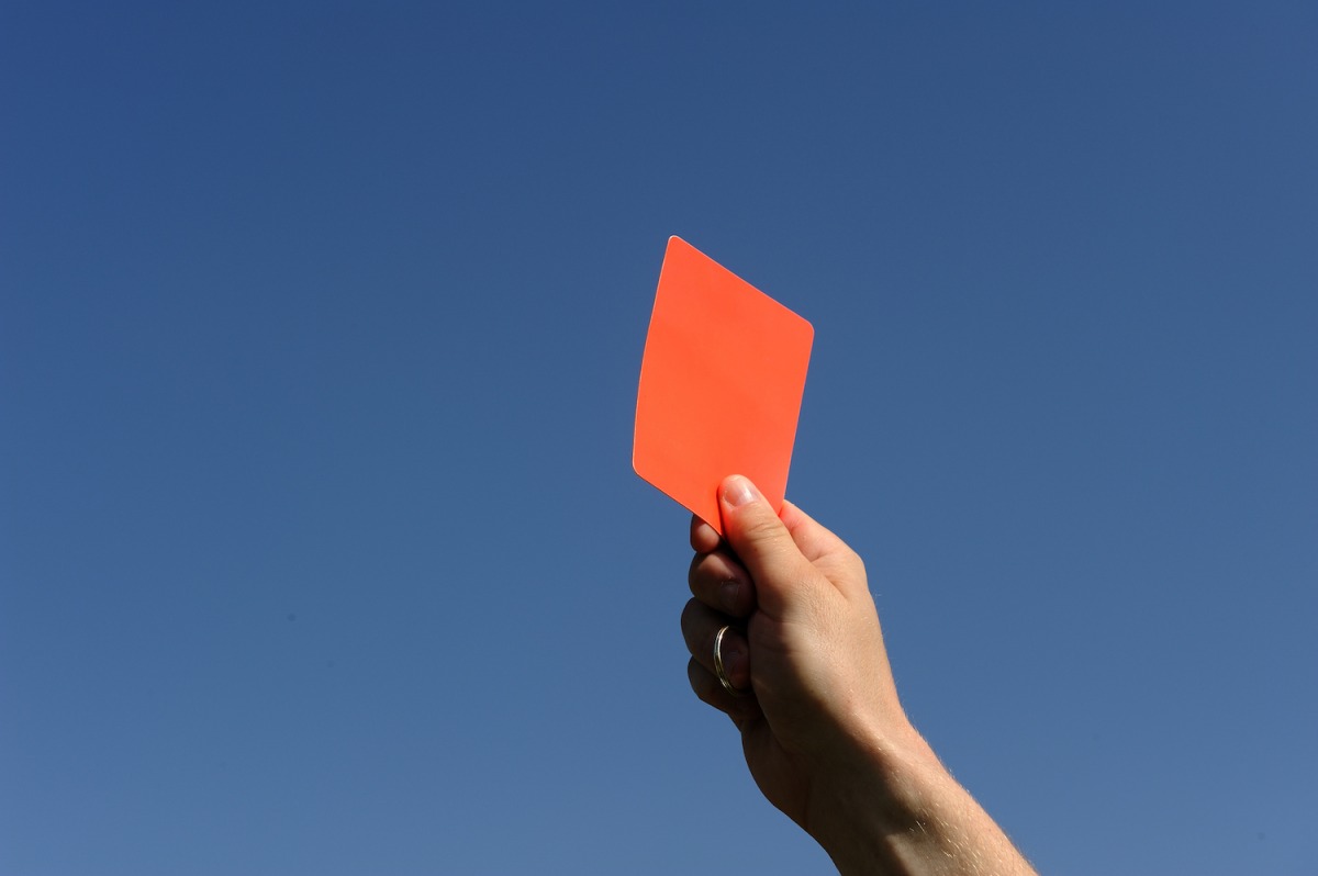 Dénigrement, propos diffamatoires et manœuvres dolosives : qualification de faute lourde