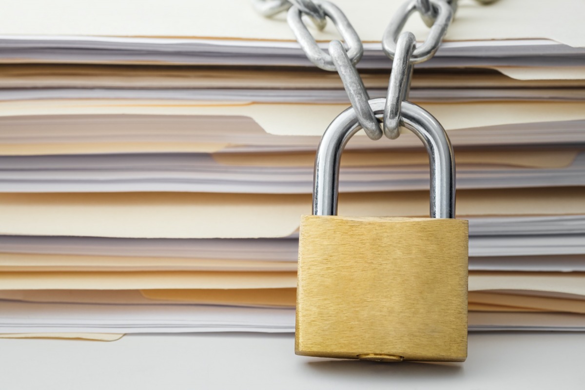 Un syndicat ne peut publier des informations confidentielles issues du CSE