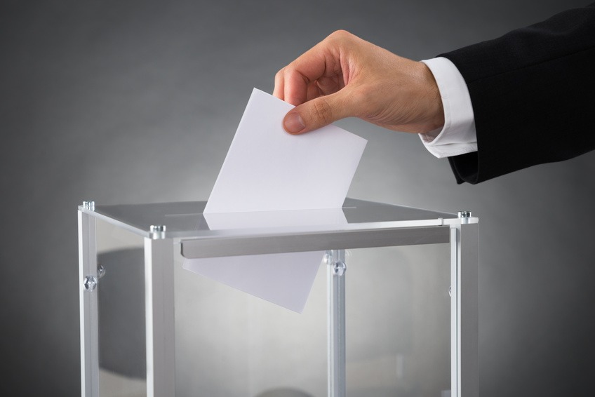 Le syndicat créé après les élections ne peut être représentatif