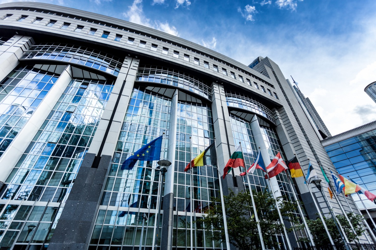 [A l'international] Directive européenne sur la transparence salariale : quels pays l'ont mise en œuvre ?