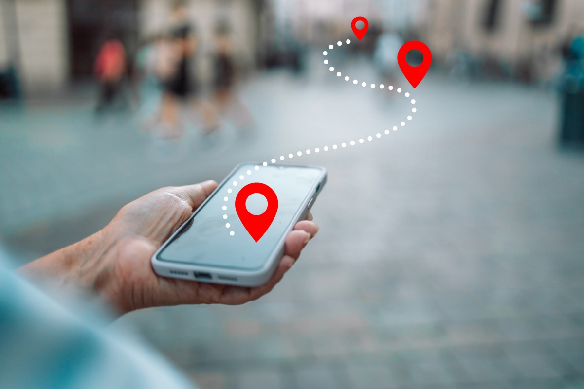 Contrôle de la durée du travail par géolocalisation : enfin une reconnaissance de sa régularité !
