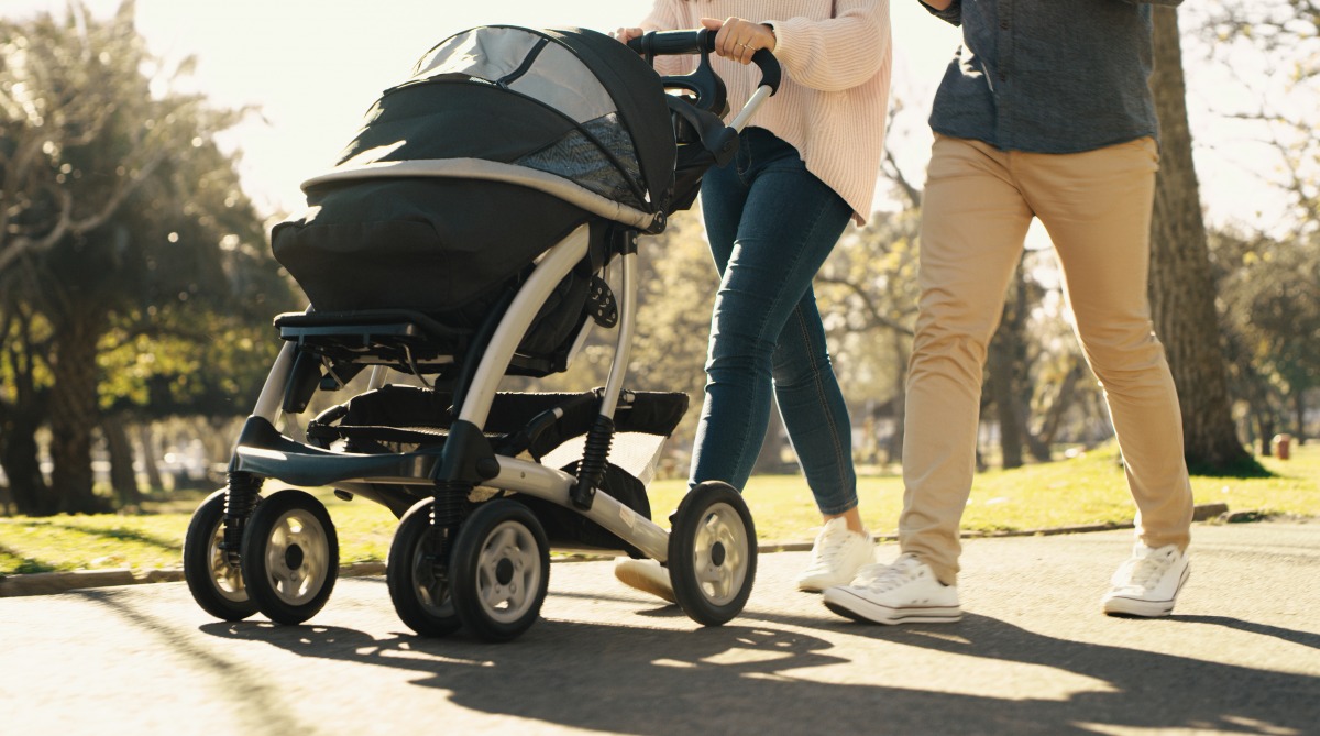 Congé supplémentaire de naissance : attention aux incidences sur la protection sociale complémentaire !