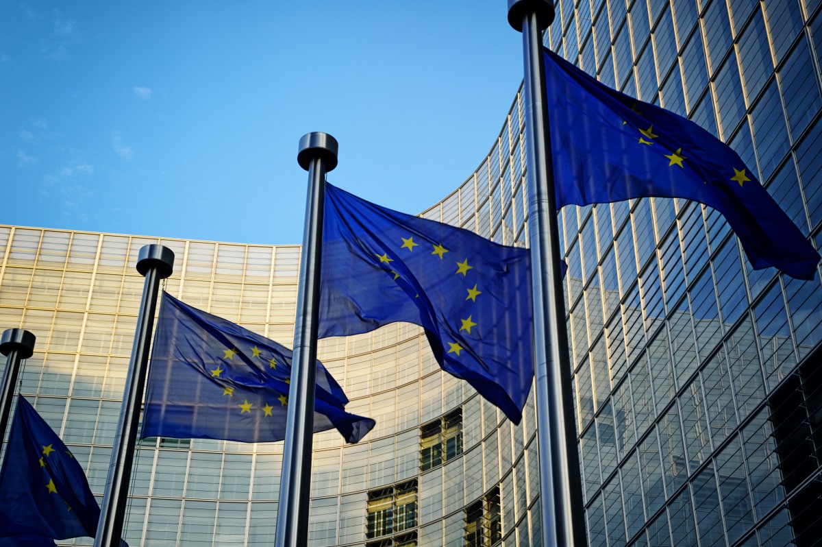La Commission ouvre une deuxième phase de consultation sur le « Quality Jobs Act »