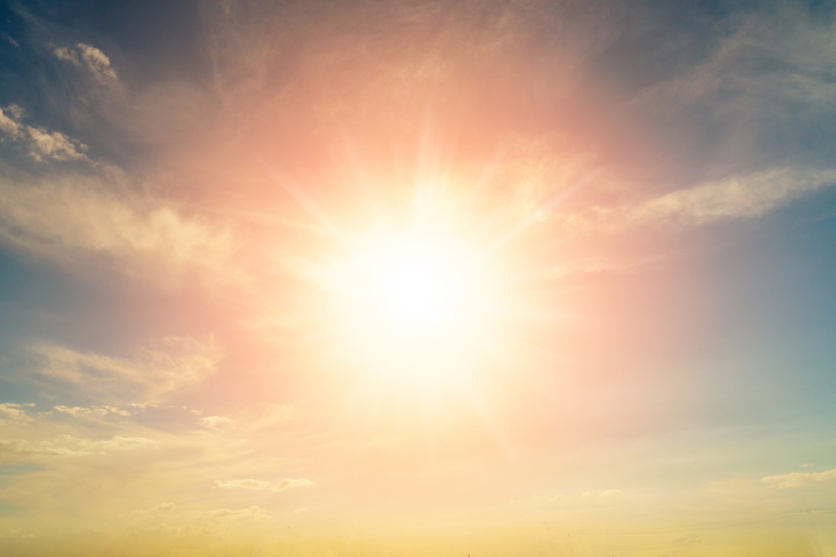 Canicule et fortes chaleurs au travail : ce que prévoient les accords d’entreprise