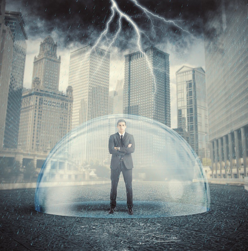 5 questions sur la protection des lanceurs d'alerte en entreprise