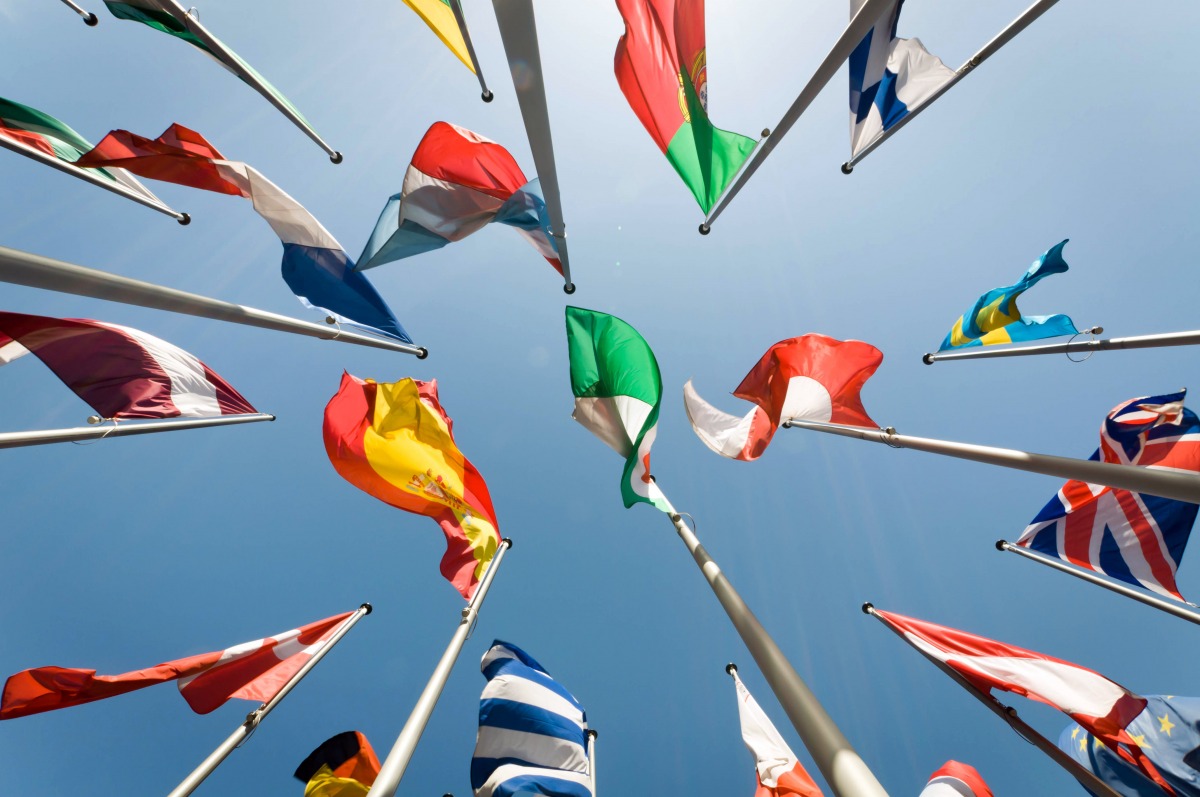 [A l’international] Directive européenne sur la transparence salariale : quels pays l’ont transposée ?