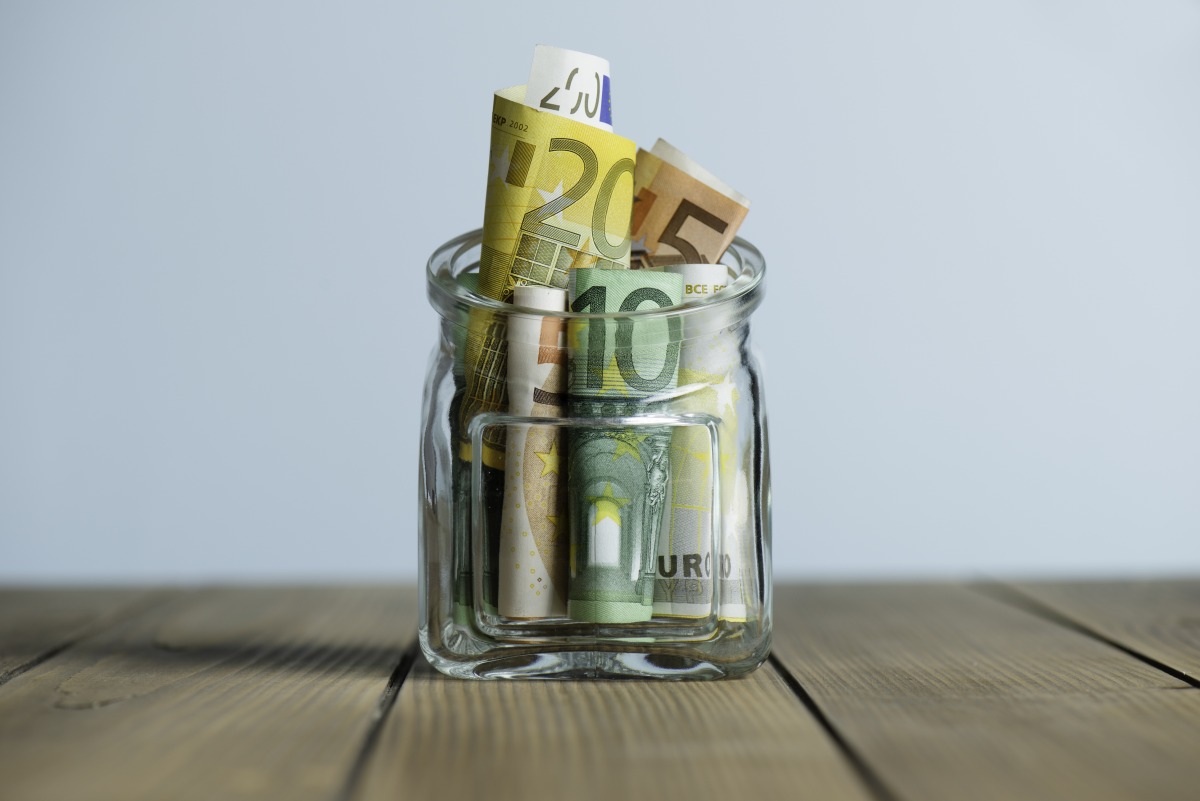Le syndicat qui publie ses comptes avant leur approbation méconnaît la transparence financière