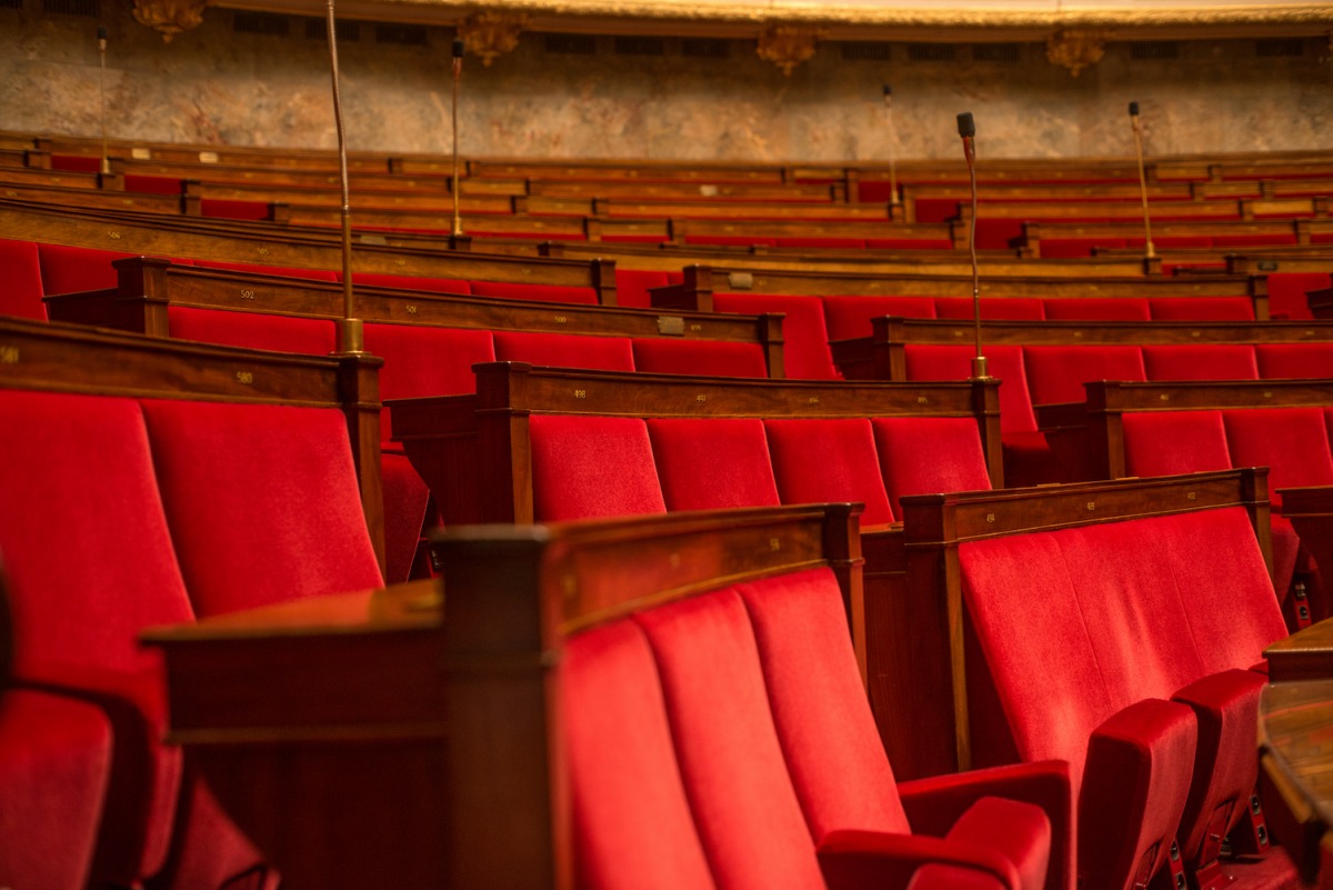 Régime fiscal des indemnités de rupture : un amendement maintient l’ancien plafond pour les ruptures engagées avant 2027