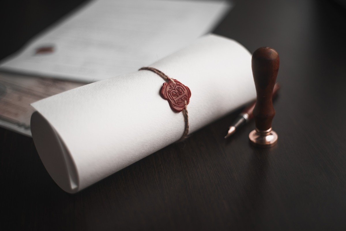 La loi sur le « secret des affaires » : quelles applications dans le domaine RH ?