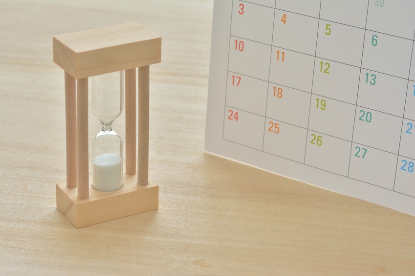 Loi d’habilitation : la date de la décision du Conseil constitutionnel est connue