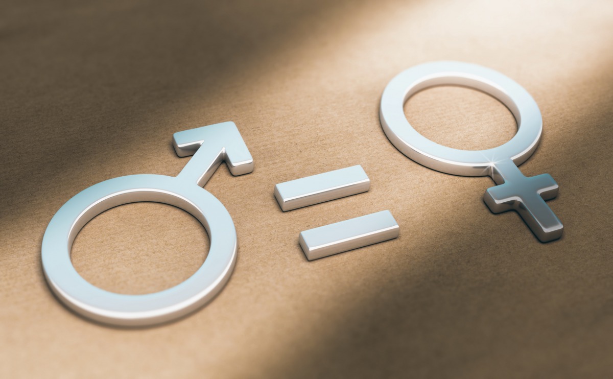 Egalité salariale homme - femme : quand et comment sera mise en œuvre l’obligation de résultat ?