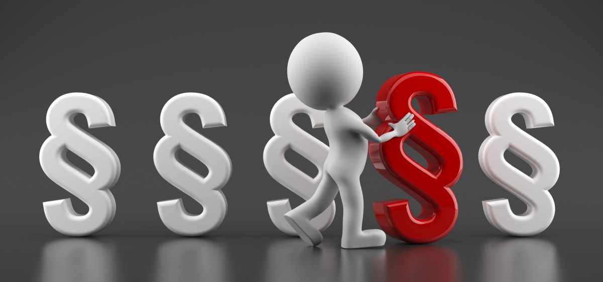 Elections professionnelles : le protocole préélectoral ne peut jamais être modifié unilatéralement