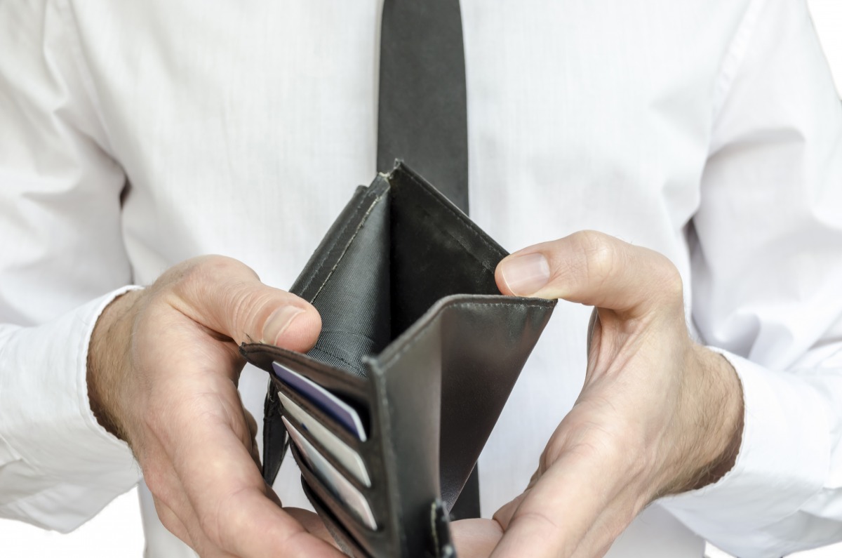 Pour être rémunéré, encore faut-il fournir sa prestation de travail !
