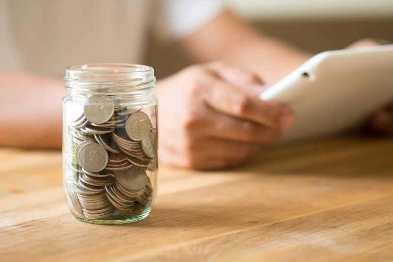 Bons d'achat et cadeaux aux salariés : les conditions pour ne pas payer de cotisations