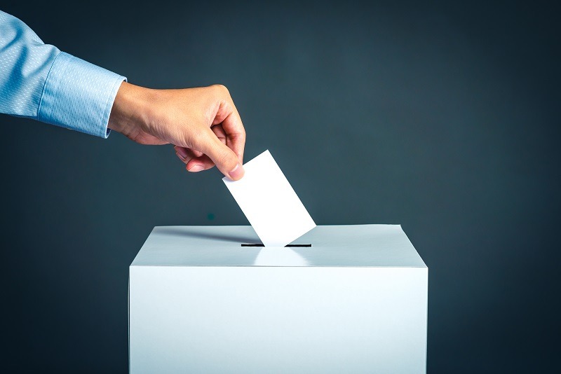 Négociation sur la validité de l’élection : impossible !