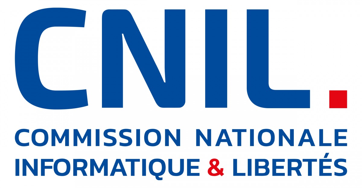 Sanction record de 50 millions d’euros prononcée par la CNIL : les enseignements à en tirer