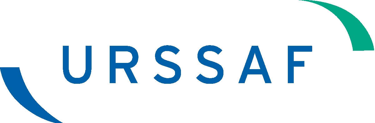Heures supplémentaires : modalités de calcul et de déclaration de la réduction salariale (URSSAF)