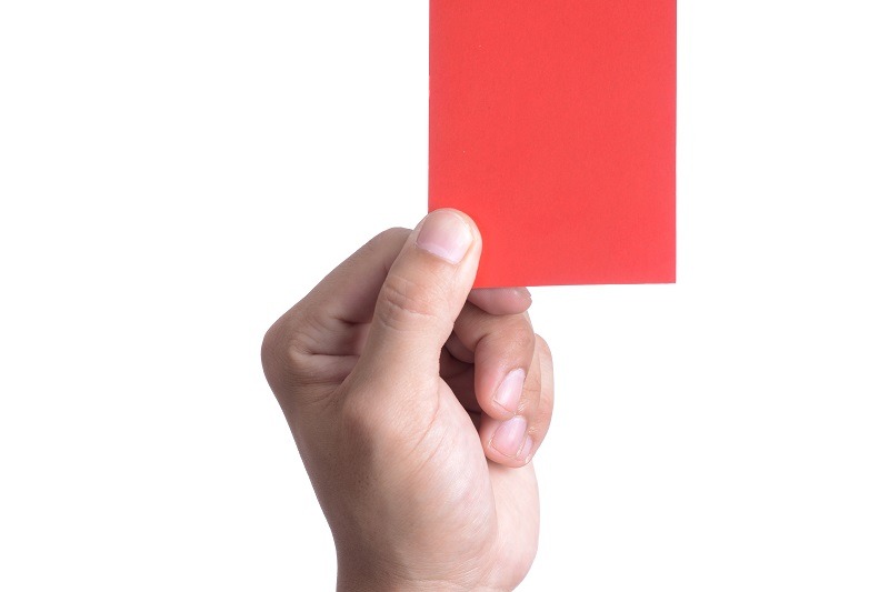 Faute lourde : de la difficulté de caractériser l'intention de nuire