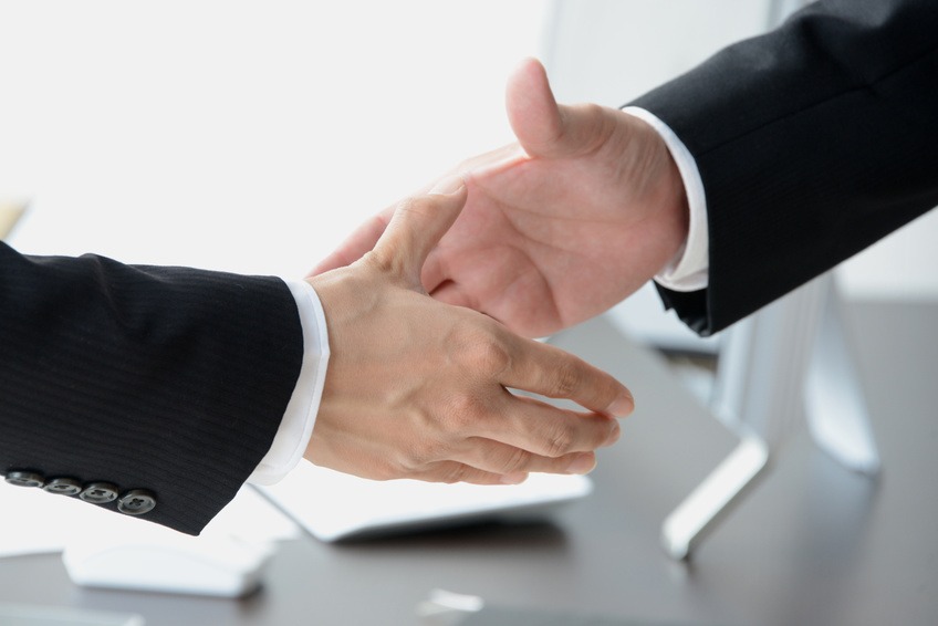 Rupture conventionnelle avec un salarié déclaré inapte suite un accident du travail? C’est possible!