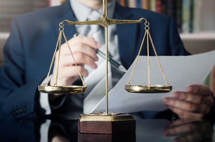 Contrat à temps partiel irrégulier : comment renverser la présomption de travail à temps complet ?